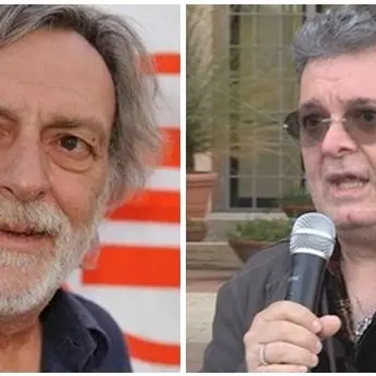 Sanità, Spirlì: «Non abbiamo bisogno di Gino Strada, si cerchi in Calabria»