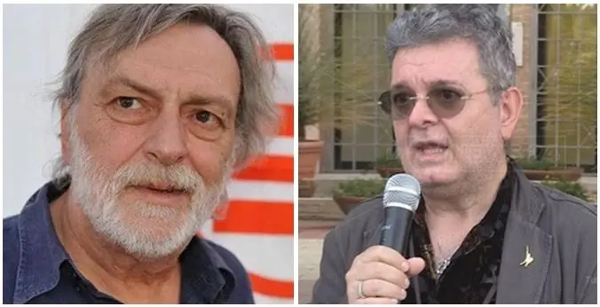 Sanità, Spirlì: «Non abbiamo bisogno di Gino Strada, si cerchi in Calabria»