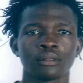 Omicidio Soumaila Sacko, in primo grado condanna a 22 anni per Pontoriero