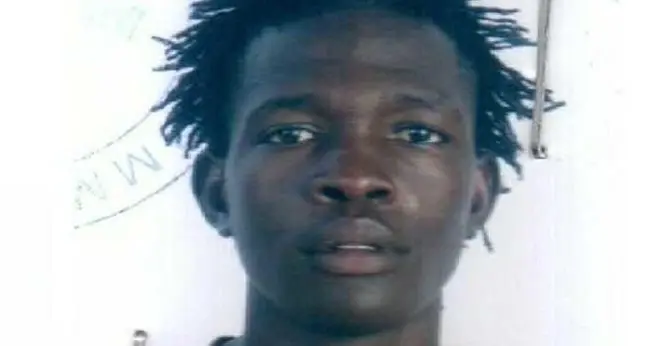 Omicidio Soumaila Sacko, in primo grado condanna a 22 anni per Pontoriero