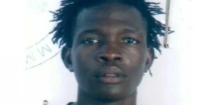 Omicidio Soumaila Sacko, in primo grado condanna a 22 anni per Pontoriero