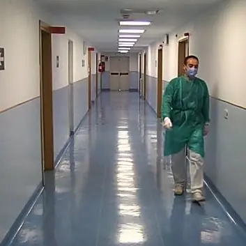 Movimento 24 agosto: «La disfatta sanitaria appartiene a tutti. La politica non tenti di smarcarsi»