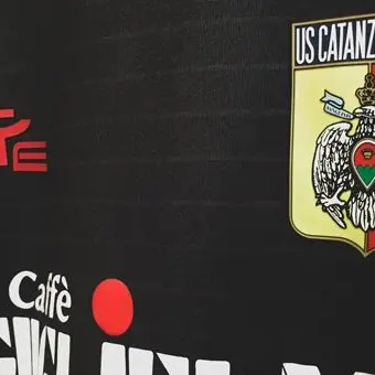 Lega Pro, un buon Catanzaro batte il Teramo di misura: decide Carlini