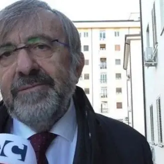 Sanità, l'ultimatum dei 5 stelle: «Via Zuccatelli o pronti a non votare il decreto Calabria»