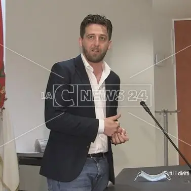 Posti letto Covid negli spoke del Cosentino, Stasi: «Sindaci tagliati fuori dalle scelte»