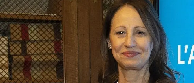 Rai Fiction, il nuovo direttore è Maria Pia Ammirati