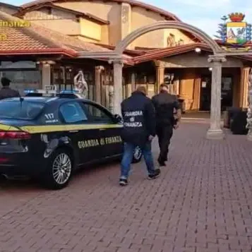 ‘Ndrangheta, confisca beni per il clan capeggiato da Nicolino Grande Aracri