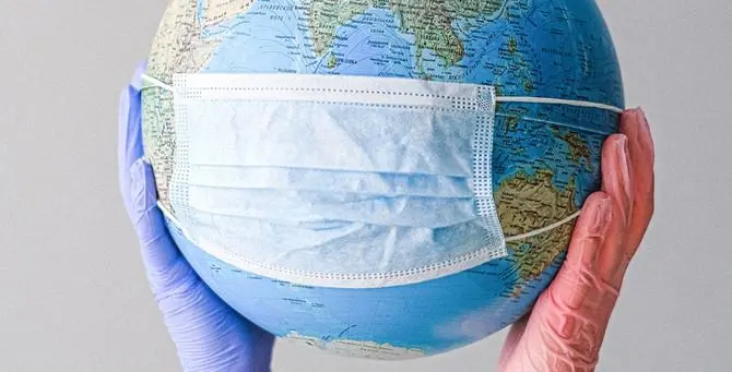 Coronavirus, Ricciardi (Cts): «Lockdown nazionale non ancora scongiurato»