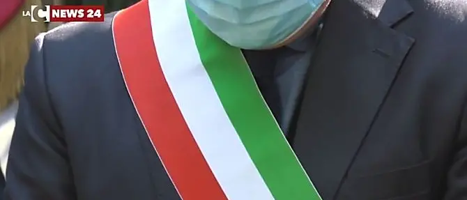 Sanità, i sindaci calabresi confermano la protesta a Roma: «Basta commissari»