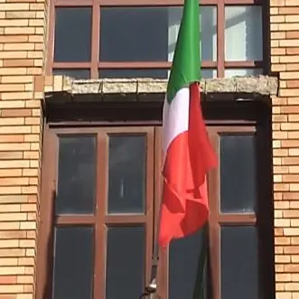 Assessore revocato al Comune di Vibo: Limardo-Mangialavori-Pitaro e la fuga dalle responsabilità