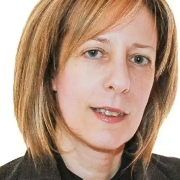 Sanità commissariata, Vono (Iv): «Ho proposto un gruppo d’inchiesta»