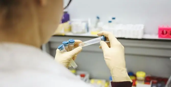 Coronavirus: 102 contagi oggi tra Catanzaro, Crotone e Vibo Valentia