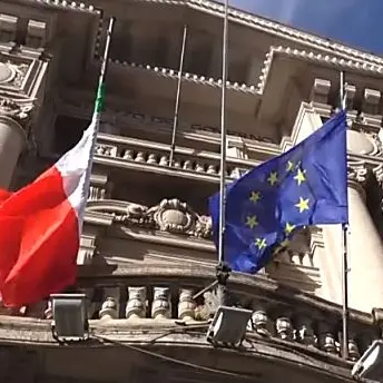 Catanzaro, dall’istituzione della zona rossa sanzionate 98 persone e 5 attività