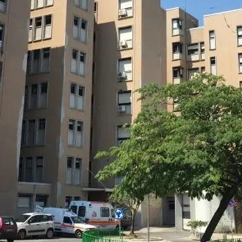 Coronavirus, altra vittima a Corigliano Rossano: muore un 52enne di Cetraro