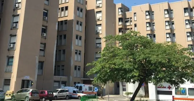 Coronavirus, altra vittima a Corigliano Rossano: muore un 52enne di Cetraro