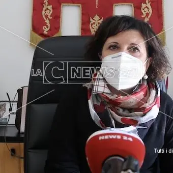 Focolaio Rsa Laino Borgo: l'Asp ci ripensa: niente assistenza agli anziani