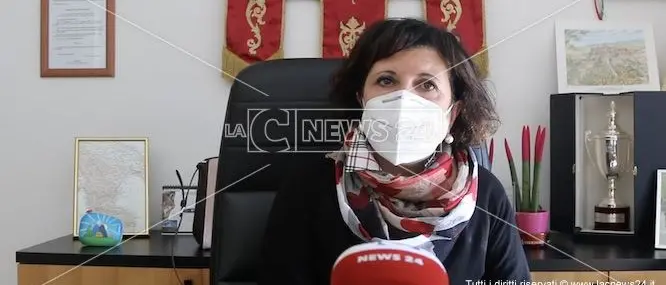 Focolaio Rsa Laino Borgo: l'Asp ci ripensa: niente assistenza agli anziani