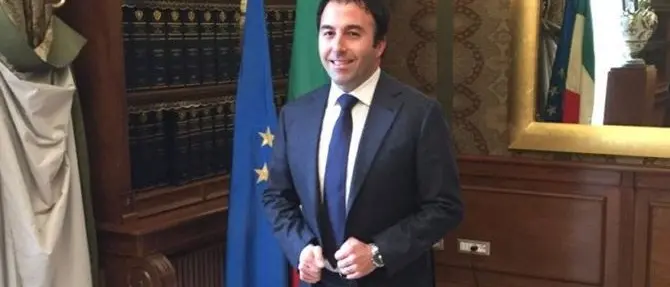 Coronavirus, Morrone: «Utilizzare i posti di terapia sub-intensiva Acri»