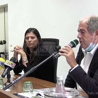 Calabria film commission da farsa: Minoli conferma le dimissioni ma chiede un incontro a Spirlì