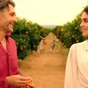 Corto di Muccino, Bova: «Criticate chi non crede al Covid invece del video sulla Calabria»