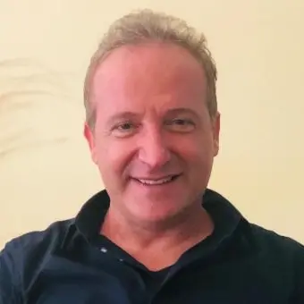 Coronavirus Trebisacce, vicesindaco positivo denuncia: «Istituzioni sanitarie assenti»