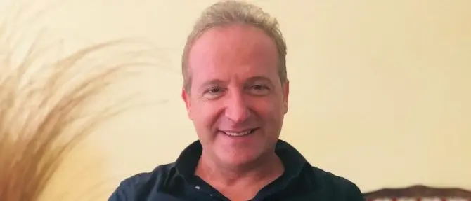 Coronavirus Trebisacce, vicesindaco positivo denuncia: «Istituzioni sanitarie assenti»