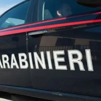 Truffa all'Inps da 90mila euro, 16 persone indagate nel Lametino