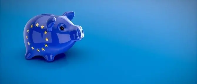 Ristori, ecco chi riceverà più soldi nei vari Paesi europei: il paragone con l'Italia