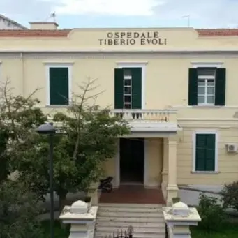 Coronavirus Melito Porto Salvo, 4 sanitari positivi in ospedale