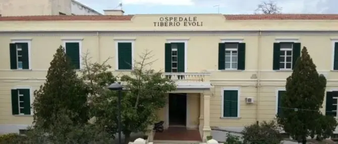 Coronavirus Melito Porto Salvo, 4 sanitari positivi in ospedale