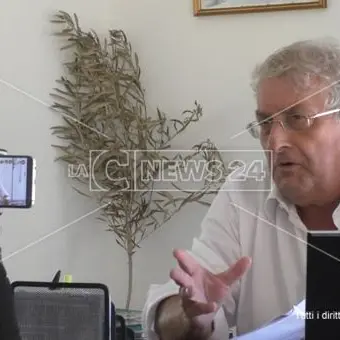 Elezioni regionali, centrosinistra in stand by. E Italia Viva pensa a Magorno candidato
