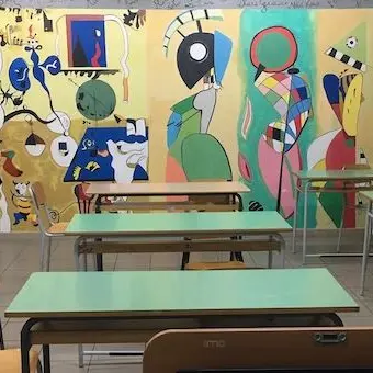 La scuola per tutti, convegno in streaming sulla didattica inclusiva