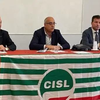 Sanità, i sindacati incontrano Gratteri e presentano una denuncia dopo l’intervista di Cotticelli