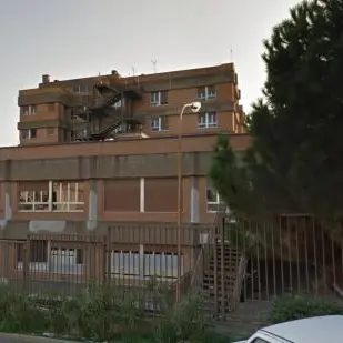Trebisacce, chiesta la riapertura dell'ospedale: diffidati Governo e Regione