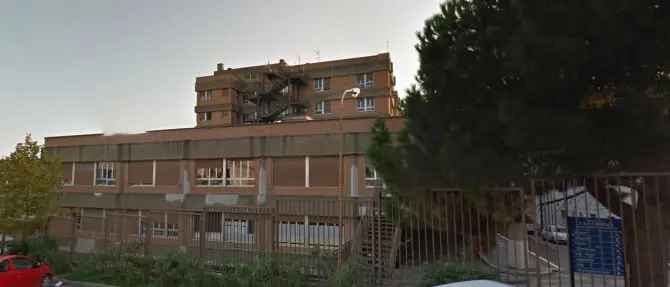 Trebisacce, chiesta la riapertura dell'ospedale: diffidati Governo e Regione