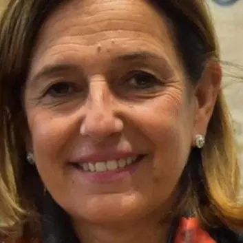 Antonella Polimeni, il primo rettore donna dell’Università Sapienza ha origini calabresi