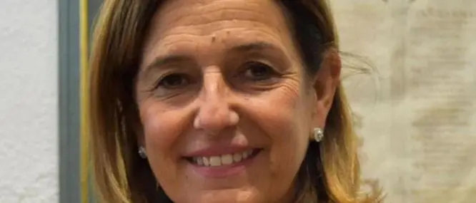 Antonella Polimeni, il primo rettore donna dell’Università Sapienza ha origini calabresi