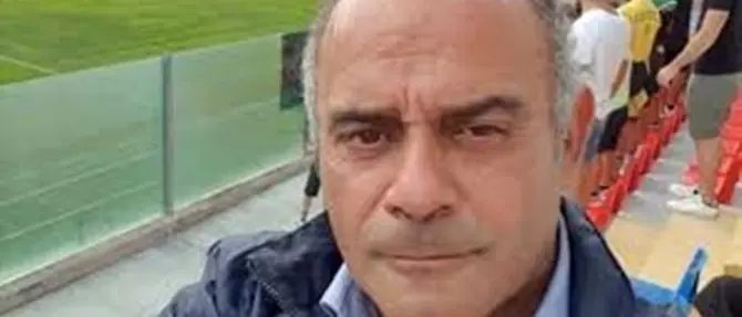 Morto l'amministratore unico di Ferrovie della Calabria, il cordoglio di Asstra