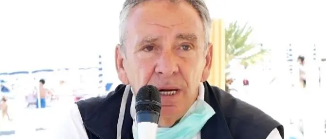 Rossano, Oculistica chiusa per far spazio al polo Covid. Polemiche sui percorsi per i pazienti contagiati