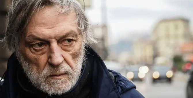 Sanità, lettera aperta a Gino Strada: «Venga in Calabria ad aiutarci»