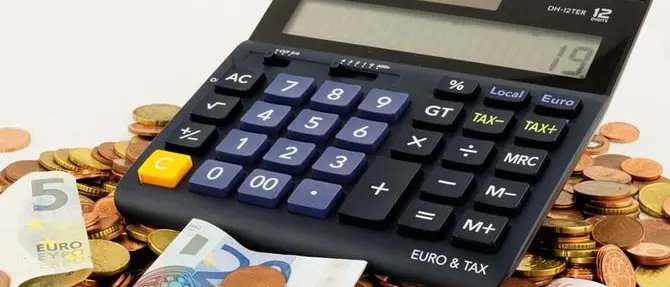 Riapri Calabria 2: 65 milioni per professionisti e imprese colpiti dalla seconda ondata Covid