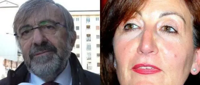 Sanità, oltre 10mila firme contro Zuccatelli e Crocco: «Meritiamo di più»