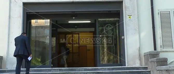 Coronavirus, l’Asp di Catanzaro cerca hotel per la quarantena