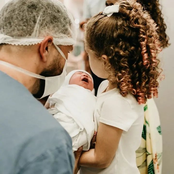 Cosenza, smantellata la Terapia intensiva pediatrica: era costata 300mila euro