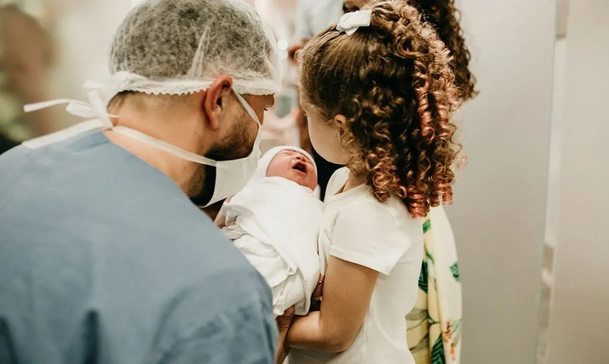 Cosenza, smantellata la Terapia intensiva pediatrica: era costata 300mila euro