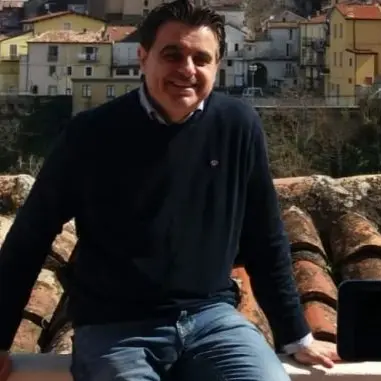 «Povera Calabria, ostaggio di incapaci da decenni e ora ricoperta di ridicolo»