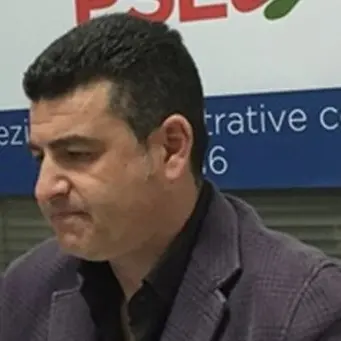 Piano Covid Cosenza, Mazzucca (Pd) al commissario Asp: «Si dimetta subito»