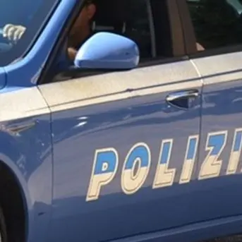Corigliano-Rossano, spaccio di sostanze stupefacenti: in manette pluripregiudicato