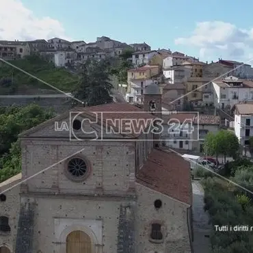 Scuole chiuse in Calabria, Magarò: «Per i bambini danni irreparabili»