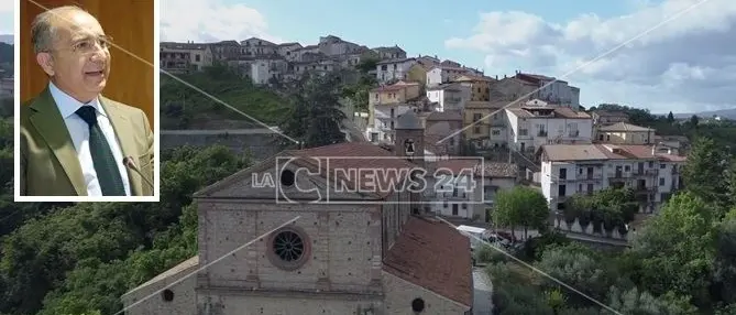 Scuole chiuse in Calabria, Magarò: «Per i bambini danni irreparabili»